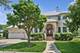 4858 W Chase, Lincolnwood, IL 60712