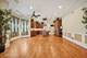 4858 W Chase, Lincolnwood, IL 60712