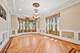 4858 W Chase, Lincolnwood, IL 60712