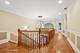 4858 W Chase, Lincolnwood, IL 60712