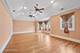 4858 W Chase, Lincolnwood, IL 60712