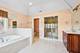 4858 W Chase, Lincolnwood, IL 60712