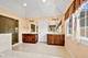 4858 W Chase, Lincolnwood, IL 60712