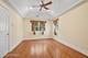 4858 W Chase, Lincolnwood, IL 60712