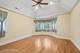 4858 W Chase, Lincolnwood, IL 60712