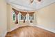 4858 W Chase, Lincolnwood, IL 60712