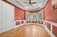 4858 W Chase, Lincolnwood, IL 60712