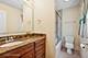 4858 W Chase, Lincolnwood, IL 60712
