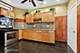 4858 W Chase, Lincolnwood, IL 60712