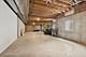 4858 W Chase, Lincolnwood, IL 60712