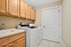 4858 W Chase, Lincolnwood, IL 60712