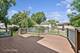 4858 W Chase, Lincolnwood, IL 60712