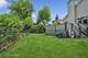 4858 W Chase, Lincolnwood, IL 60712