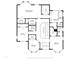 4858 W Chase, Lincolnwood, IL 60712