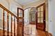 4858 W Chase, Lincolnwood, IL 60712