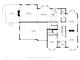 4858 W Chase, Lincolnwood, IL 60712