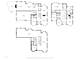4858 W Chase, Lincolnwood, IL 60712
