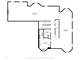 4858 W Chase, Lincolnwood, IL 60712