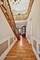 4858 W Chase, Lincolnwood, IL 60712
