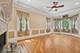 4858 W Chase, Lincolnwood, IL 60712