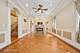 4858 W Chase, Lincolnwood, IL 60712