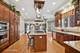 4858 W Chase, Lincolnwood, IL 60712