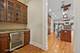 4858 W Chase, Lincolnwood, IL 60712