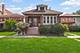6837 S Michigan, Chicago, IL 60637