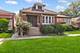 6837 S Michigan, Chicago, IL 60637