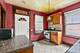 6837 S Michigan, Chicago, IL 60637