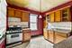 6837 S Michigan, Chicago, IL 60637