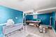 6837 S Michigan, Chicago, IL 60637