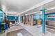 6837 S Michigan, Chicago, IL 60637