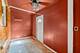6837 S Michigan, Chicago, IL 60637