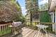 6837 S Michigan, Chicago, IL 60637