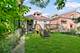 6837 S Michigan, Chicago, IL 60637