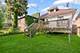 6837 S Michigan, Chicago, IL 60637