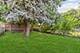 6837 S Michigan, Chicago, IL 60637