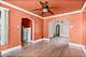 6837 S Michigan, Chicago, IL 60637