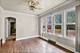 6837 S Michigan, Chicago, IL 60637