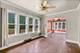 6837 S Michigan, Chicago, IL 60637