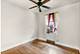 6837 S Michigan, Chicago, IL 60637