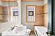 6837 S Michigan, Chicago, IL 60637