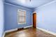 6837 S Michigan, Chicago, IL 60637
