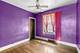 6837 S Michigan, Chicago, IL 60637
