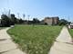 6848 E 69th, Chicago, IL 60637