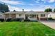 322 Charing Cross, Elk Grove Village, IL 60007