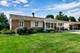 322 Charing Cross, Elk Grove Village, IL 60007