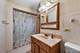 322 Charing Cross, Elk Grove Village, IL 60007