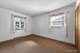 322 Charing Cross, Elk Grove Village, IL 60007